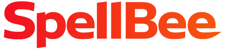 SpellBeeSolver – Best AI Tools, Tech News, Reviews - How To
