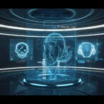 GPT-4o Removed – What is OpenAI’s new strategy?