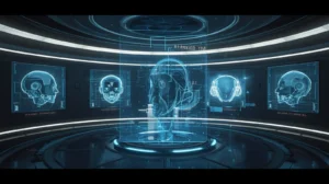 GPT-4o Removed – What is OpenAI’s new strategy?