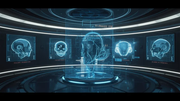 GPT-4o Removed – What is OpenAI’s new strategy?