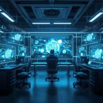 Vibe Motion Introduced: No-Code Animation from Higgsfield