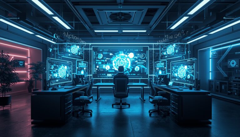 Vibe Motion Introduced: No-Code Animation from Higgsfield