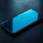 Galaxy S21 Updates End: Samsung Confirms Support Is Over