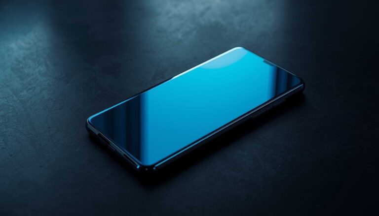 Galaxy S21 Updates End: Samsung Confirms Support Is Over