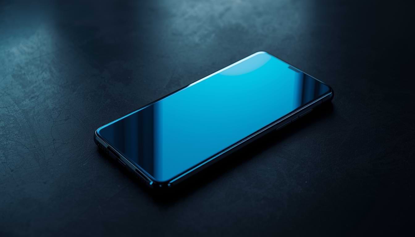 Galaxy S21 Updates End: Samsung Confirms Support Is Over